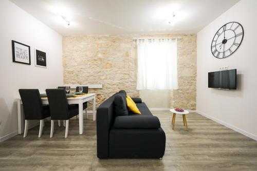 Bibinje Center Apartments 3