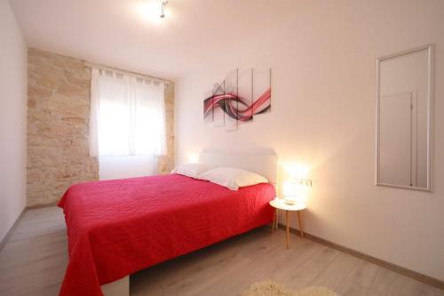 Bibinje Center Apartments 3