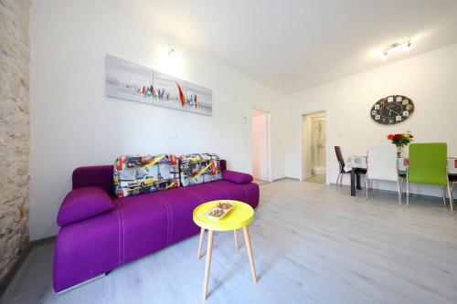 Bibinje Center Apartments 3
