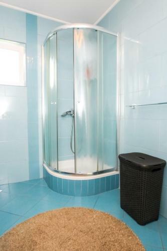 Sea Relaxing Apartment