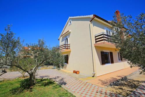 Apartamento Large Gardens 2