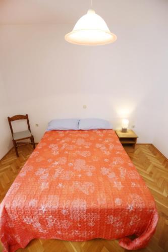 Apartamento Large Gardens 2