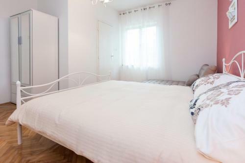 Apartmani Dalibor