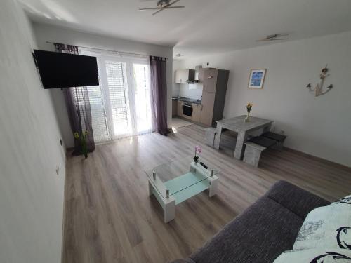 Apartments Villa M&m 2