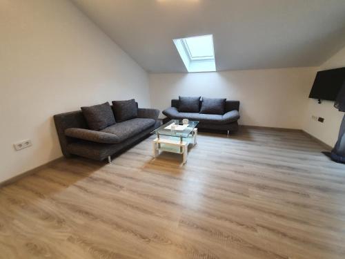 Apartments Villa M&m 2