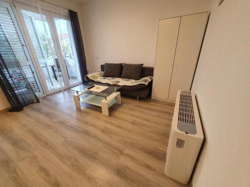 Apartments Villa M&m 2