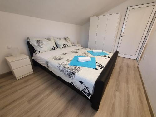 Apartments Villa M&m 2