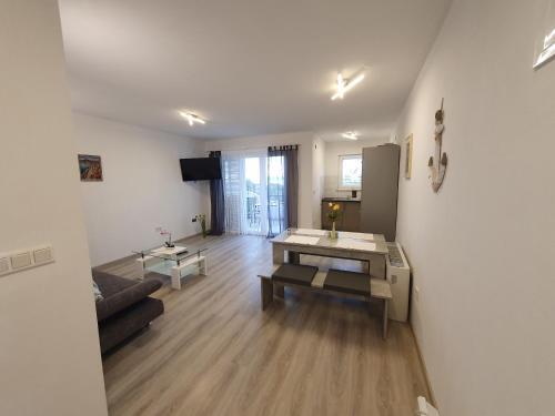 Apartments Villa M&m 2