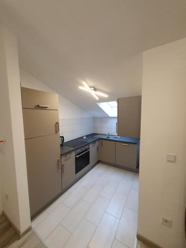 Apartments Villa M&m 2