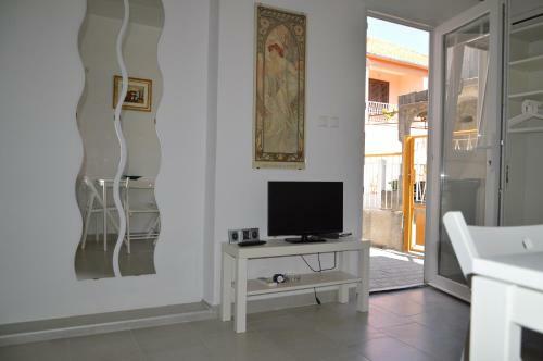 Apartman Paulina