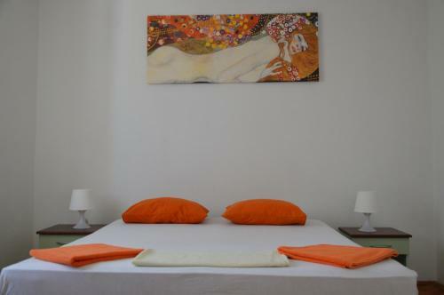Apartman Paulina