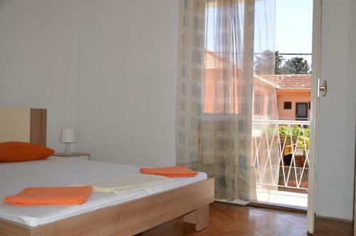 Apartman Paulina