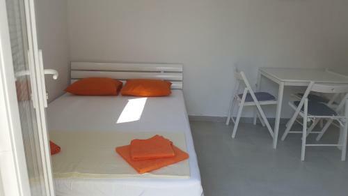 Apartman Paulina