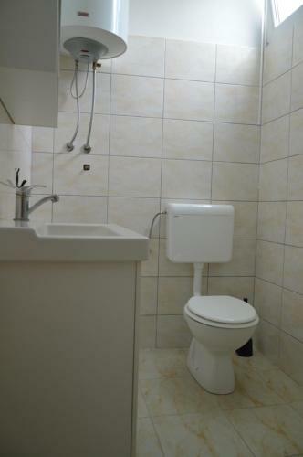 Apartman Paulina