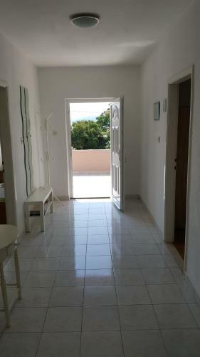 Apartman Paulina