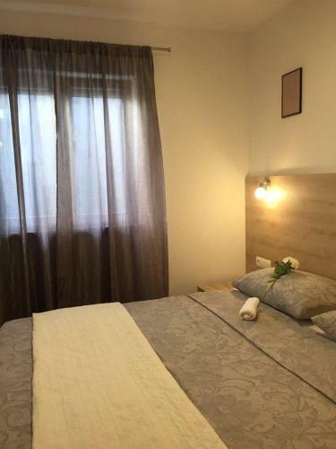Luxury Apartment Sofia