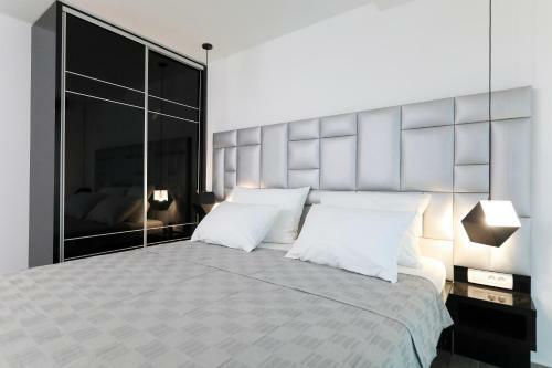 Bed & Breakfast Boutique Residence Cosmopolis