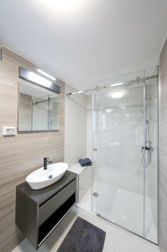 Bed & Breakfast Boutique Residence Cosmopolis
