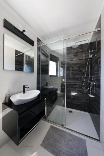 Bed & Breakfast Boutique Residence Cosmopolis