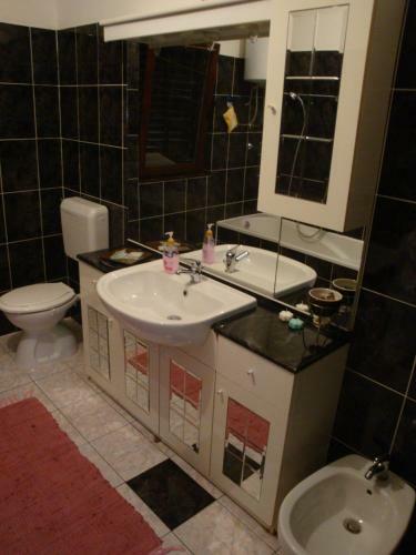 Apartman "josipa" Bibinje