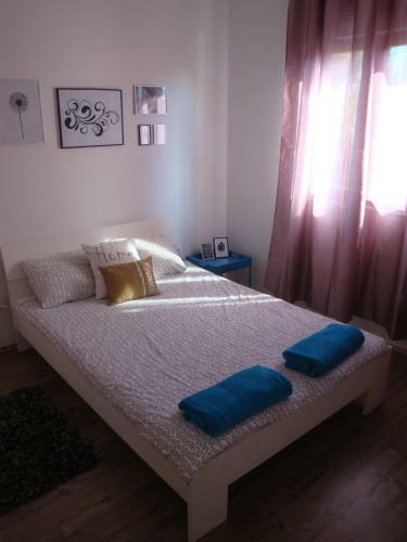Apartman "josipa" Bibinje