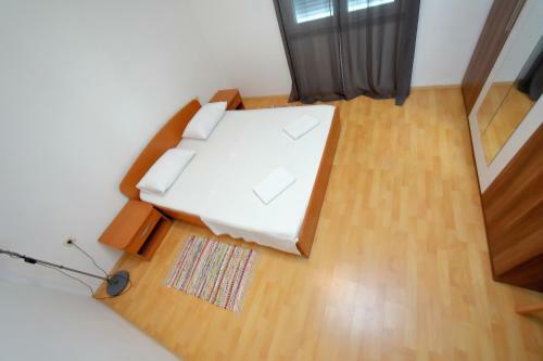 Hostal Holiday House Andrija