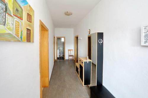 Hostal Holiday House Andrija