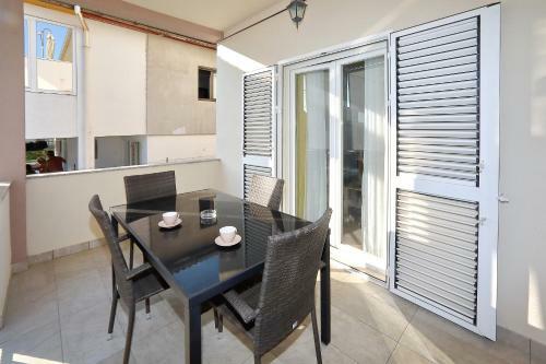 Hostal Holiday House Andrija