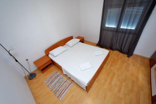 Hostal Holiday House Andrija