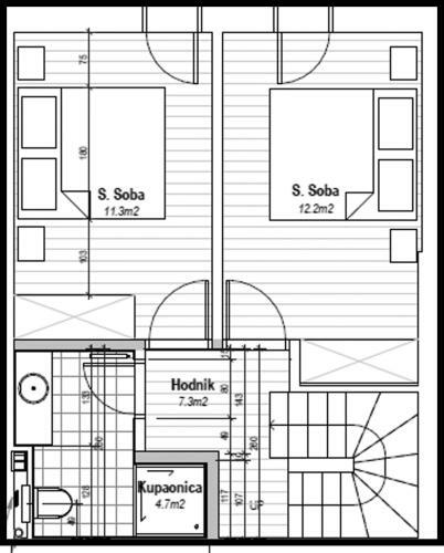 Apartamentos O'live Residence - Designer Suites