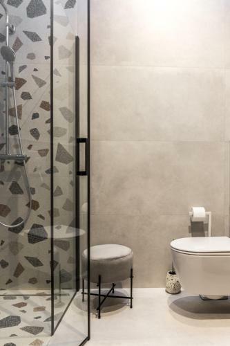 Apartamentos O'live Residence - Designer Suites