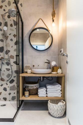 Apartamentos O'live Residence - Designer Suites