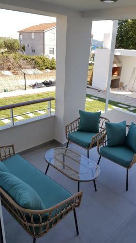 Apartamentos O'live Residence - Designer Suites