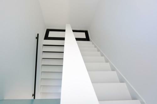 Apartamento Villa Thalia