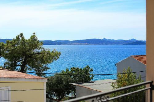Apartamento Villa Thalia