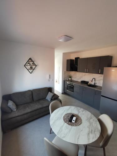 Apartamento Villa Thalia