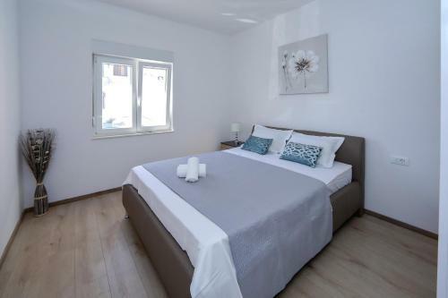 Apartamento Villa Thalia