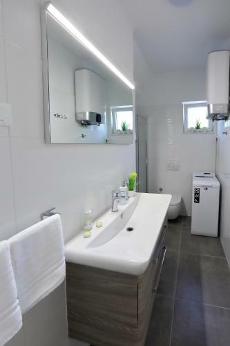 Apartamento Villa Thalia