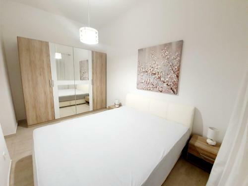Apartmani Sara