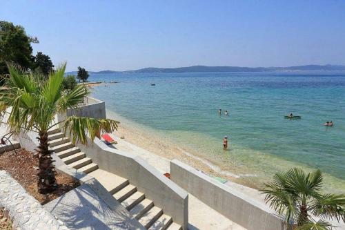 Apartmani Sara