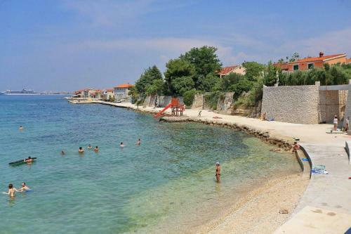 Apartmani Sara