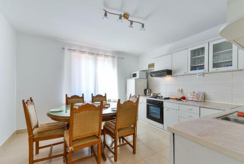 Villa Vila Bibinje