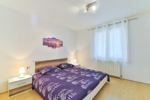 Villa Vila Bibinje