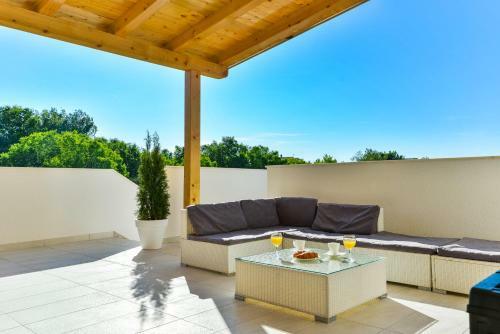 Villa Vila Bibinje
