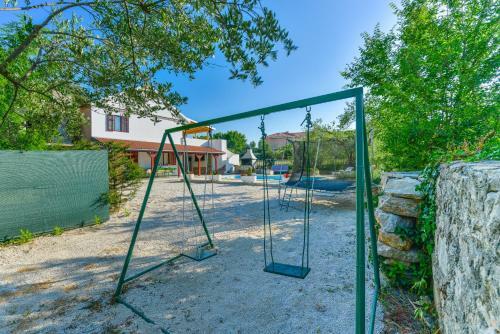 Villa Vila Bibinje