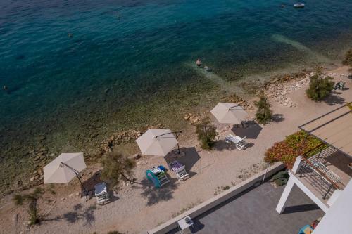 Olea Apartments