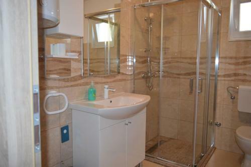 Apartamento Fourm