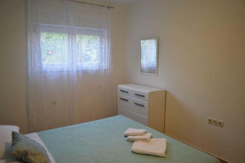 Apartamento Fourm