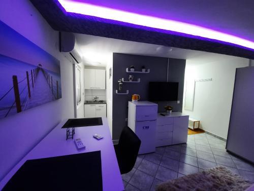 Apartmani Vera