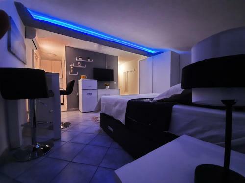 Apartmani Vera